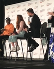 Filename=2018-04-09_-_Dallas_Fan_Expo_2018_mp47923.jpg
Filesize=755KiB
Dimensions=1920x1080
Date added=Dec 18, 2022 2018-04-09_-_Dallas_Fan_Expo_2018_mp47923.jpg