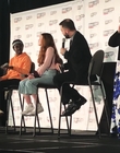 Filename=2018-04-09_-_Dallas_Fan_Expo_2018_mp47924.jpg
Filesize=740KiB
Dimensions=1920x1080
Date added=Dec 18, 2022 2018-04-09_-_Dallas_Fan_Expo_2018_mp47924.jpg