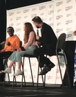 Filename=2018-04-09_-_Dallas_Fan_Expo_2018_mp47925.jpg
Filesize=711KiB
Dimensions=1920x1080
Date added=Dec 18, 2022 2018-04-09_-_Dallas_Fan_Expo_2018_mp47925.jpg