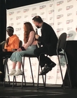 Filename=2018-04-09_-_Dallas_Fan_Expo_2018_mp47926.jpg
Filesize=693KiB
Dimensions=1920x1080
Date added=Dec 18, 2022 2018-04-09_-_Dallas_Fan_Expo_2018_mp47926.jpg