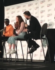 Filename=2018-04-09_-_Dallas_Fan_Expo_2018_mp47927.jpg
Filesize=718KiB
Dimensions=1920x1080
Date added=Dec 18, 2022 2018-04-09_-_Dallas_Fan_Expo_2018_mp47927.jpg