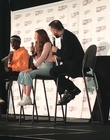 Filename=2018-04-09_-_Dallas_Fan_Expo_2018_mp47928.jpg
Filesize=723KiB
Dimensions=1920x1080
Date added=Dec 18, 2022 2018-04-09_-_Dallas_Fan_Expo_2018_mp47928.jpg
