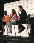 Filename=2018-04-09_-_Dallas_Fan_Expo_2018_mp47929.jpg
Filesize=699KiB
Dimensions=1920x1080
Date added=Dec 18, 2022 2018-04-09_-_Dallas_Fan_Expo_2018_mp47929.jpg