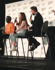 Filename=2018-04-09_-_Dallas_Fan_Expo_2018_mp47930.jpg
Filesize=674KiB
Dimensions=1920x1080
Date added=Dec 18, 2022 2018-04-09_-_Dallas_Fan_Expo_2018_mp47930.jpg
