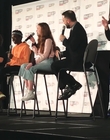 Filename=2018-04-09_-_Dallas_Fan_Expo_2018_mp47931.jpg
Filesize=704KiB
Dimensions=1920x1080
Date added=Dec 18, 2022 2018-04-09_-_Dallas_Fan_Expo_2018_mp47931.jpg