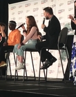 Filename=2018-04-09_-_Dallas_Fan_Expo_2018_mp47932.jpg
Filesize=731KiB
Dimensions=1920x1080
Date added=Dec 18, 2022 2018-04-09_-_Dallas_Fan_Expo_2018_mp47932.jpg