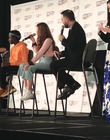 Filename=2018-04-09_-_Dallas_Fan_Expo_2018_mp47933.jpg
Filesize=729KiB
Dimensions=1920x1080
Date added=Dec 18, 2022 2018-04-09_-_Dallas_Fan_Expo_2018_mp47933.jpg