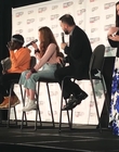 Filename=2018-04-09_-_Dallas_Fan_Expo_2018_mp47934.jpg
Filesize=738KiB
Dimensions=1920x1080
Date added=Dec 18, 2022 2018-04-09_-_Dallas_Fan_Expo_2018_mp47934.jpg