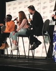 Filename=2018-04-09_-_Dallas_Fan_Expo_2018_mp47935.jpg
Filesize=699KiB
Dimensions=1920x1080
Date added=Dec 18, 2022 2018-04-09_-_Dallas_Fan_Expo_2018_mp47935.jpg