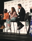 Filename=2018-04-09_-_Dallas_Fan_Expo_2018_mp47936.jpg
Filesize=735KiB
Dimensions=1920x1080
Date added=Dec 18, 2022 2018-04-09_-_Dallas_Fan_Expo_2018_mp47936.jpg