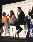 Filename=2018-04-09_-_Dallas_Fan_Expo_2018_mp47937.jpg
Filesize=667KiB
Dimensions=1920x1080
Date added=Dec 18, 2022 2018-04-09_-_Dallas_Fan_Expo_2018_mp47937.jpg