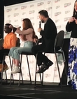 Filename=2018-04-09_-_Dallas_Fan_Expo_2018_mp47938.jpg
Filesize=712KiB
Dimensions=1920x1080
Date added=Dec 18, 2022 2018-04-09_-_Dallas_Fan_Expo_2018_mp47938.jpg