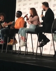 Filename=2018-04-09_-_Dallas_Fan_Expo_2018_mp47940.jpg
Filesize=609KiB
Dimensions=1920x1080
Date added=Dec 18, 2022 2018-04-09_-_Dallas_Fan_Expo_2018_mp47940.jpg