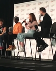 Filename=2018-04-09_-_Dallas_Fan_Expo_2018_mp47941.jpg
Filesize=656KiB
Dimensions=1920x1080
Date added=Dec 18, 2022 2018-04-09_-_Dallas_Fan_Expo_2018_mp47941.jpg