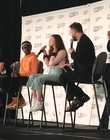 Filename=2018-04-09_-_Dallas_Fan_Expo_2018_mp47942.jpg
Filesize=728KiB
Dimensions=1920x1080
Date added=Dec 18, 2022 2018-04-09_-_Dallas_Fan_Expo_2018_mp47942.jpg