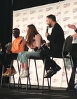 Filename=2018-04-09_-_Dallas_Fan_Expo_2018_mp47943.jpg
Filesize=703KiB
Dimensions=1920x1080
Date added=Dec 18, 2022 2018-04-09_-_Dallas_Fan_Expo_2018_mp47943.jpg