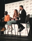 Filename=2018-04-09_-_Dallas_Fan_Expo_2018_mp47944.jpg
Filesize=677KiB
Dimensions=1920x1080
Date added=Dec 18, 2022 2018-04-09_-_Dallas_Fan_Expo_2018_mp47944.jpg