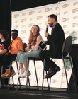 Filename=2018-04-09_-_Dallas_Fan_Expo_2018_mp47945.jpg
Filesize=685KiB
Dimensions=1920x1080
Date added=Dec 18, 2022 2018-04-09_-_Dallas_Fan_Expo_2018_mp47945.jpg