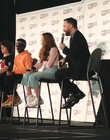 Filename=2018-04-09_-_Dallas_Fan_Expo_2018_mp47946.jpg
Filesize=680KiB
Dimensions=1920x1080
Date added=Dec 18, 2022 2018-04-09_-_Dallas_Fan_Expo_2018_mp47946.jpg