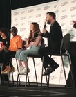 Filename=2018-04-09_-_Dallas_Fan_Expo_2018_mp47947.jpg
Filesize=693KiB
Dimensions=1920x1080
Date added=Dec 18, 2022 2018-04-09_-_Dallas_Fan_Expo_2018_mp47947.jpg