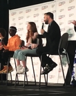Filename=2018-04-09_-_Dallas_Fan_Expo_2018_mp47949.jpg
Filesize=699KiB
Dimensions=1920x1080
Date added=Dec 18, 2022 2018-04-09_-_Dallas_Fan_Expo_2018_mp47949.jpg