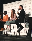 Filename=2018-04-09_-_Dallas_Fan_Expo_2018_mp47950.jpg
Filesize=705KiB
Dimensions=1920x1080
Date added=Dec 18, 2022 2018-04-09_-_Dallas_Fan_Expo_2018_mp47950.jpg