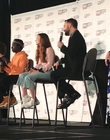Filename=2018-04-09_-_Dallas_Fan_Expo_2018_mp47951.jpg
Filesize=689KiB
Dimensions=1920x1080
Date added=Dec 18, 2022 2018-04-09_-_Dallas_Fan_Expo_2018_mp47951.jpg