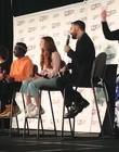 Filename=2018-04-09_-_Dallas_Fan_Expo_2018_mp47952.jpg
Filesize=713KiB
Dimensions=1920x1080
Date added=Dec 18, 2022 2018-04-09_-_Dallas_Fan_Expo_2018_mp47952.jpg