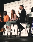 Filename=2018-04-09_-_Dallas_Fan_Expo_2018_mp47953.jpg
Filesize=724KiB
Dimensions=1920x1080
Date added=Dec 18, 2022 2018-04-09_-_Dallas_Fan_Expo_2018_mp47953.jpg