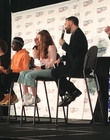 Filename=2018-04-09_-_Dallas_Fan_Expo_2018_mp47954.jpg
Filesize=732KiB
Dimensions=1920x1080
Date added=Dec 18, 2022 2018-04-09_-_Dallas_Fan_Expo_2018_mp47954.jpg