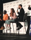 Filename=2018-04-09_-_Dallas_Fan_Expo_2018_mp47955.jpg
Filesize=727KiB
Dimensions=1920x1080
Date added=Dec 18, 2022 2018-04-09_-_Dallas_Fan_Expo_2018_mp47955.jpg