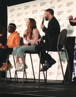 Filename=2018-04-09_-_Dallas_Fan_Expo_2018_mp47956.jpg
Filesize=729KiB
Dimensions=1920x1080
Date added=Dec 18, 2022 2018-04-09_-_Dallas_Fan_Expo_2018_mp47956.jpg