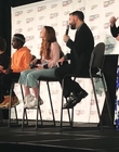 Filename=2018-04-09_-_Dallas_Fan_Expo_2018_mp47957.jpg
Filesize=711KiB
Dimensions=1920x1080
Date added=Dec 18, 2022 2018-04-09_-_Dallas_Fan_Expo_2018_mp47957.jpg