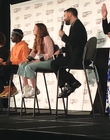 Filename=2018-04-09_-_Dallas_Fan_Expo_2018_mp47960.jpg
Filesize=693KiB
Dimensions=1920x1080
Date added=Dec 18, 2022 2018-04-09_-_Dallas_Fan_Expo_2018_mp47960.jpg