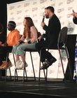 Filename=2018-04-09_-_Dallas_Fan_Expo_2018_mp47961.jpg
Filesize=724KiB
Dimensions=1920x1080
Date added=Dec 18, 2022 2018-04-09_-_Dallas_Fan_Expo_2018_mp47961.jpg