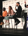 Filename=2018-04-09_-_Dallas_Fan_Expo_2018_mp47962.jpg
Filesize=693KiB
Dimensions=1920x1080
Date added=Dec 18, 2022 2018-04-09_-_Dallas_Fan_Expo_2018_mp47962.jpg
