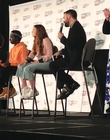 Filename=2018-04-09_-_Dallas_Fan_Expo_2018_mp47964.jpg
Filesize=750KiB
Dimensions=1920x1080
Date added=Dec 18, 2022 2018-04-09_-_Dallas_Fan_Expo_2018_mp47964.jpg