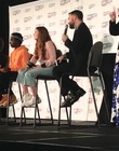 Filename=2018-04-09_-_Dallas_Fan_Expo_2018_mp47965.jpg
Filesize=747KiB
Dimensions=1920x1080
Date added=Dec 18, 2022 2018-04-09_-_Dallas_Fan_Expo_2018_mp47965.jpg