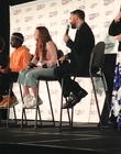 Filename=2018-04-09_-_Dallas_Fan_Expo_2018_mp47967.jpg
Filesize=677KiB
Dimensions=1920x1080
Date added=Dec 18, 2022 2018-04-09_-_Dallas_Fan_Expo_2018_mp47967.jpg