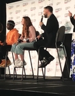 Filename=2018-04-09_-_Dallas_Fan_Expo_2018_mp47968.jpg
Filesize=730KiB
Dimensions=1920x1080
Date added=Dec 18, 2022 2018-04-09_-_Dallas_Fan_Expo_2018_mp47968.jpg