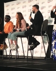 Filename=2018-04-09_-_Dallas_Fan_Expo_2018_mp47969.jpg
Filesize=741KiB
Dimensions=1920x1080
Date added=Dec 18, 2022 2018-04-09_-_Dallas_Fan_Expo_2018_mp47969.jpg