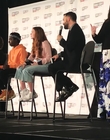 Filename=2018-04-09_-_Dallas_Fan_Expo_2018_mp47970.jpg
Filesize=756KiB
Dimensions=1920x1080
Date added=Dec 18, 2022 2018-04-09_-_Dallas_Fan_Expo_2018_mp47970.jpg