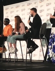 Filename=2018-04-09_-_Dallas_Fan_Expo_2018_mp47971.jpg
Filesize=758KiB
Dimensions=1920x1080
Date added=Dec 18, 2022 2018-04-09_-_Dallas_Fan_Expo_2018_mp47971.jpg