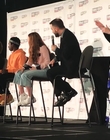 Filename=2018-04-09_-_Dallas_Fan_Expo_2018_mp47972.jpg
Filesize=732KiB
Dimensions=1920x1080
Date added=Dec 18, 2022 2018-04-09_-_Dallas_Fan_Expo_2018_mp47972.jpg