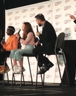 Filename=2018-04-09_-_Dallas_Fan_Expo_2018_mp47973.jpg
Filesize=706KiB
Dimensions=1920x1080
Date added=Dec 18, 2022 2018-04-09_-_Dallas_Fan_Expo_2018_mp47973.jpg