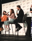 Filename=2018-04-09_-_Dallas_Fan_Expo_2018_mp47974.jpg
Filesize=742KiB
Dimensions=1920x1080
Date added=Dec 18, 2022 2018-04-09_-_Dallas_Fan_Expo_2018_mp47974.jpg