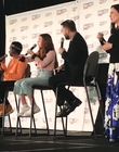 Filename=2018-04-09_-_Dallas_Fan_Expo_2018_mp47975.jpg
Filesize=762KiB
Dimensions=1920x1080
Date added=Dec 18, 2022 2018-04-09_-_Dallas_Fan_Expo_2018_mp47975.jpg