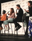 Filename=2018-04-09_-_Dallas_Fan_Expo_2018_mp47976.jpg
Filesize=765KiB
Dimensions=1920x1080
Date added=Dec 18, 2022 2018-04-09_-_Dallas_Fan_Expo_2018_mp47976.jpg