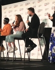 Filename=2018-04-09_-_Dallas_Fan_Expo_2018_mp47978.jpg
Filesize=737KiB
Dimensions=1920x1080
Date added=Dec 18, 2022 2018-04-09_-_Dallas_Fan_Expo_2018_mp47978.jpg