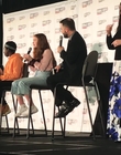 Filename=2018-04-09_-_Dallas_Fan_Expo_2018_mp47980.jpg
Filesize=784KiB
Dimensions=1920x1080
Date added=Dec 18, 2022 2018-04-09_-_Dallas_Fan_Expo_2018_mp47980.jpg